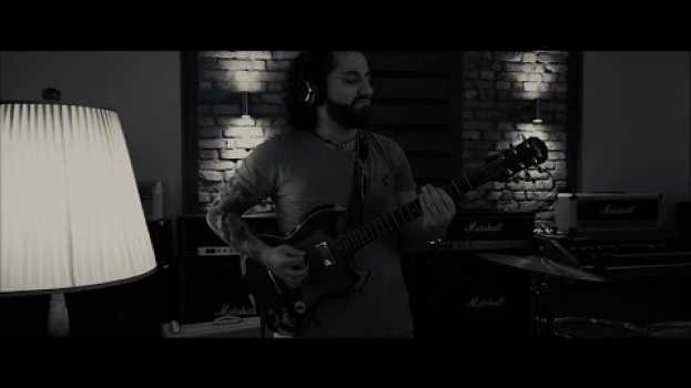 Video Vincenzo Tunnera - Tut Mir Leid - feat. XIX (Official Video) su italiano