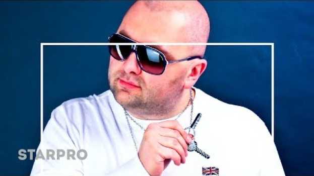 Video Герр Антон (Herr Anton) - Вот Такая Любовь en français