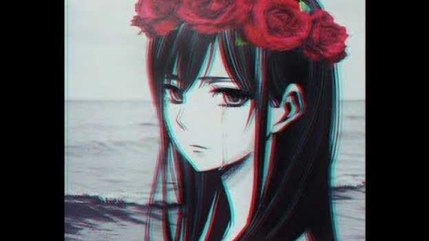 Video "Ты такой же фальшивый как и я"-[AMV]+800 po polsku