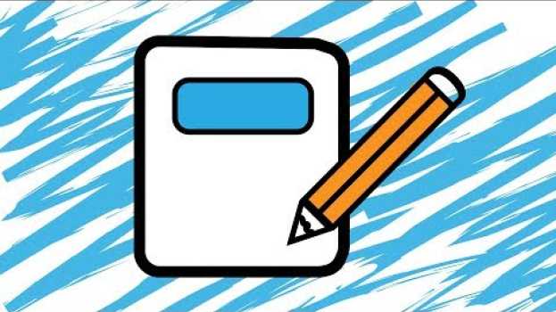 Видео 6. Psicología Educativa | Psicología básica y no tan básica на русском