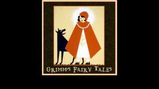 Video Grimm's Fairy Tales - Hans In Luck auf Deutsch
