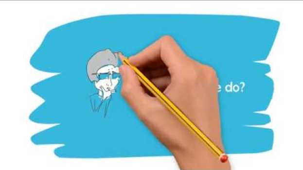 Video Evidence in Social Work Practice su italiano