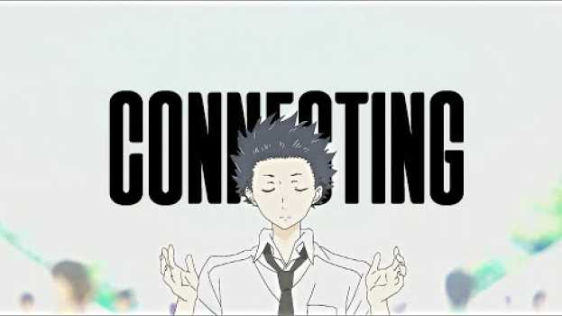Video Multifandom ● Connecting   türkçe