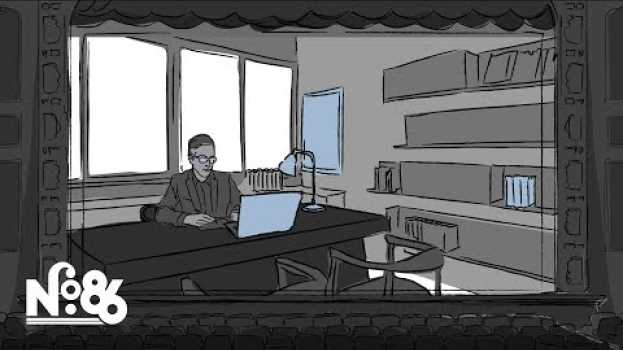 Video What is an Administrative Law Judge (ALJ)? [No. 86] su italiano