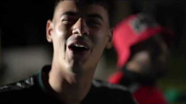 Video Jay C - Mi Amor [Video Oficial] - (Prod. Bloque30) auf Deutsch