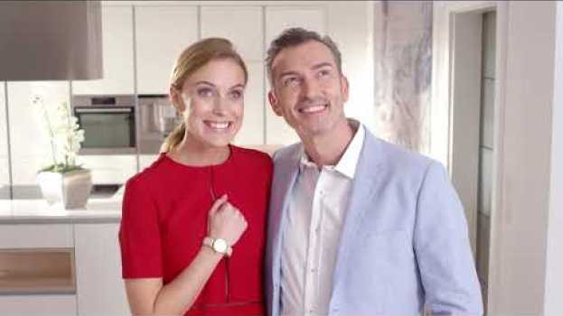 Video RE/MAX - Wir geben Ihren Träumen ein Zuhause! #ichbinmakler #babyelefant in English