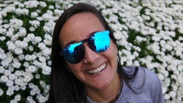 Video Como Utilizar a Câmera para Identificar Objetos | Marília Guimarães en español