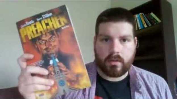 Video June/May Book Haul en français