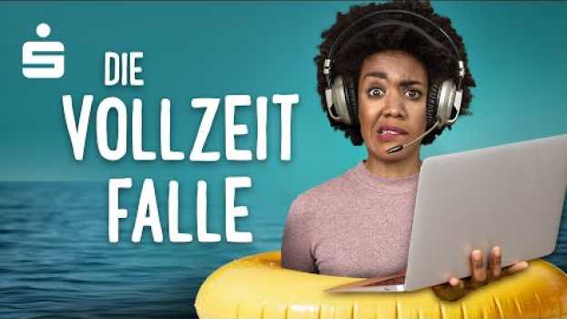 Video Das kann die 4-Tage-Woche   türkçe