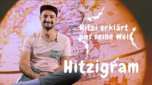 Video Kannst du noch Sex haben? – Hitzigram S03E01   türkçe