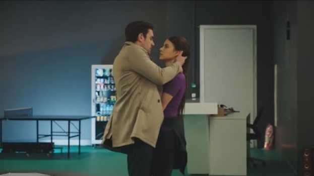 Видео Fazilet Hanım ve Kızları / Fazilet Hanim And Her Daughters Trailer - Episode 41 (Eng & Tur Subs) на русском