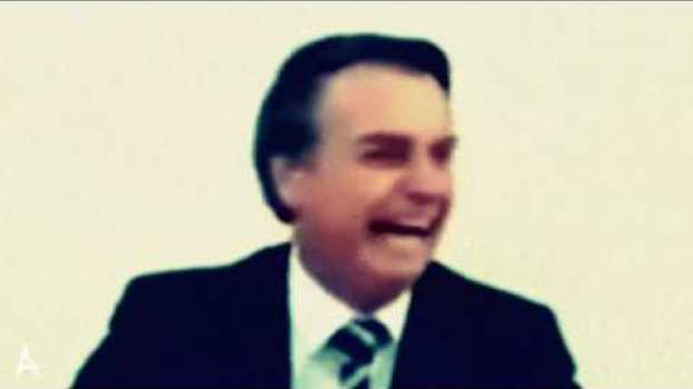 Video Foda-se a democracia! auf Deutsch