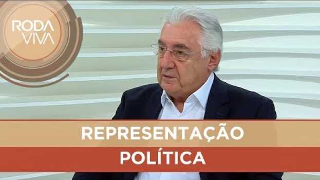 Video O embate entre Estado e nação auf Deutsch