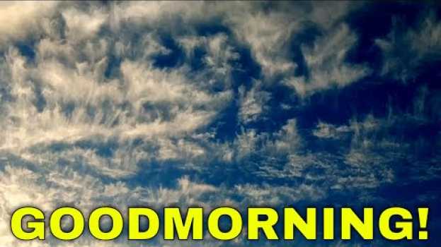 Video March 2, 2021PLANETX UPDATE, GOODMORNING FOLKS, NIBIRU IS HERE MEMBERSHIPS EYES ONLY po polsku