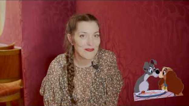 Video Le saviez-vous ? Un voyage de l'Atrium au devant des loges auf Deutsch