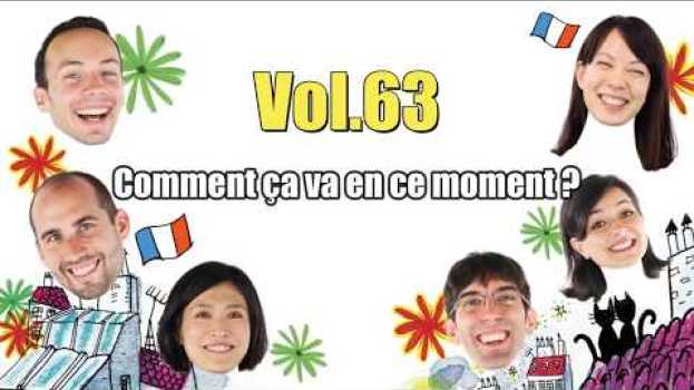 Video  su italiano