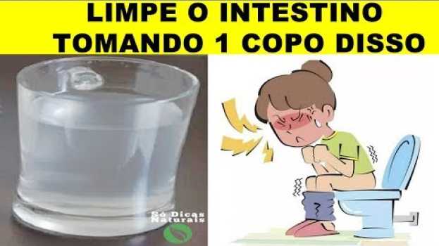Video Água de Coco: Efeitos e Benefícios Para o Organismo - Só Dicas Naturais po polsku
