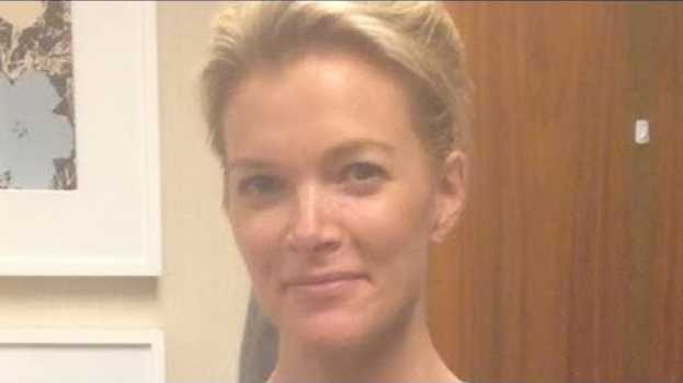 Video What Life Is Like For Megyn Kelly Now Out Of The Limelight em português