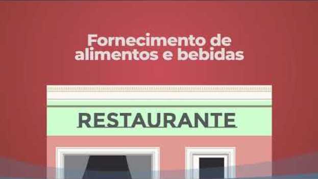 Video Conheça o Seguro para sua Empresa | Porto Seguro em português