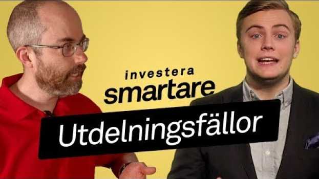 Video  en français
