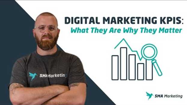 Video Digital Marketing KPIs: What They Are Why They Matter   türkçe