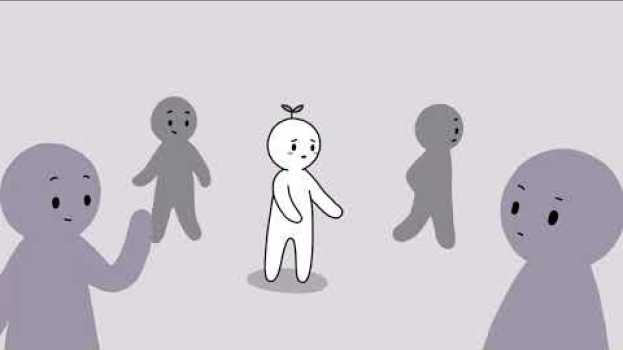 Video 9 Things About Borderline Personality Disorder You Need to Know   türkçe