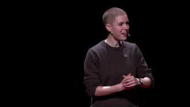 Video Redéfinir la réussite des entreprises | Julia Faure | TEDxUniversitedeTours auf Deutsch