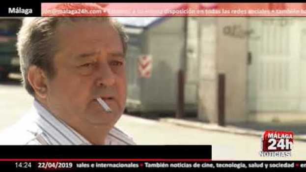 Video Noticia - Andalucía vende un 5% más de cigarrillos hasta febrero, con 52 millones de cajetillas po polsku