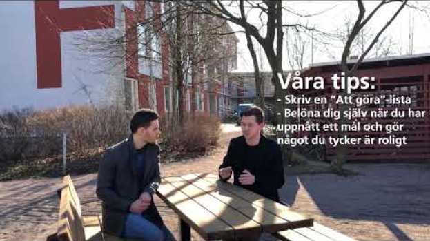 Video  en español