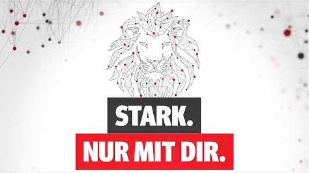 Video Stark. Nur mit Dir.   türkçe