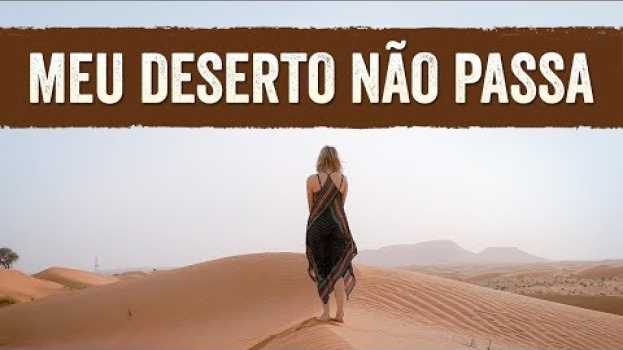 Video ENTENDA PORQUE A VIDA DE MUITAS PESSOAS NÃO VAI PRA FRENTE in English
