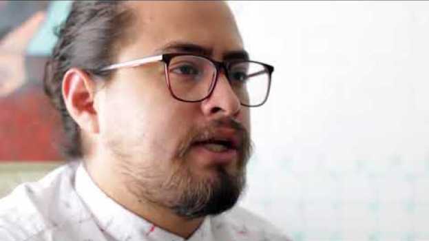 Video La sexualidad es parte de todas las etapas de la vida - Módulo 7 - PARESS po polsku