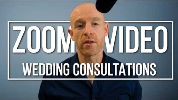 Video Better Zoom Meetings that lead to higher sales em português