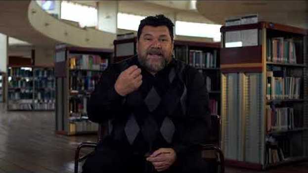 Video ARIEL GÓMEZ: 5.¿Qué se puede concluir alrededor del Desarrollo? po polsku