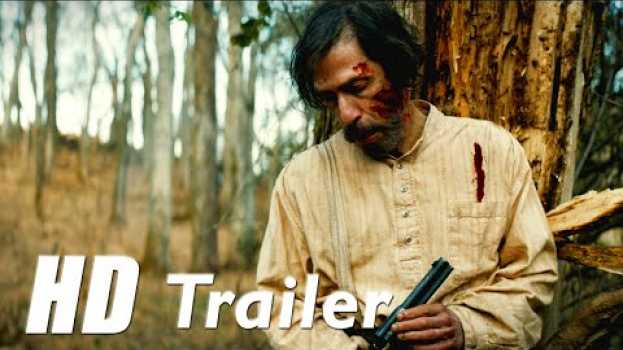 Video OLD HENRY (Deutscher Trailer) - Tim Blake Nelson, Stephen Dorff, Scott Haze, Trace Adkins po polsku