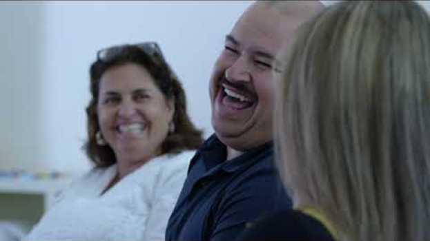 Video Cops & Communities: Circling Up (Trailer)   türkçe