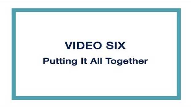 Video Building an IBC Aquaponics System:  Video Six- Putting It All Together po polsku