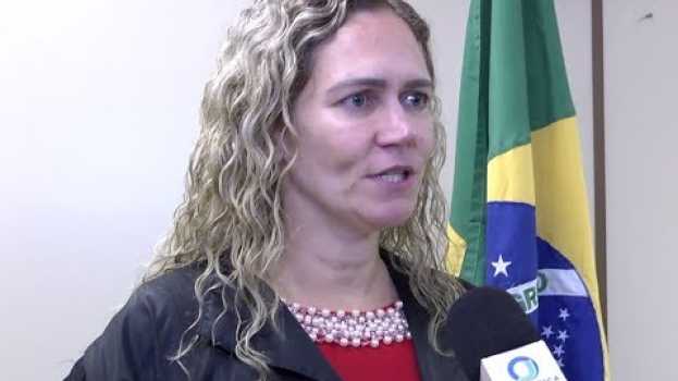 Video Litigância de má-fé: Você sabe o que significa? en français