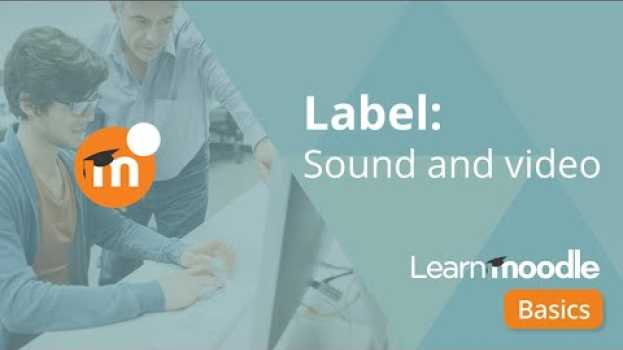 Video Display Sound and Video en español
