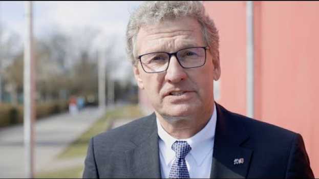 Video Was Wirtschaft jetzt braucht | FDP | Landtagswahl 2022 Schleswig-Holstein   türkçe
