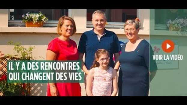 Video Il n’y a pas de limite à ce que l’on peut accomplir ! po polsku
