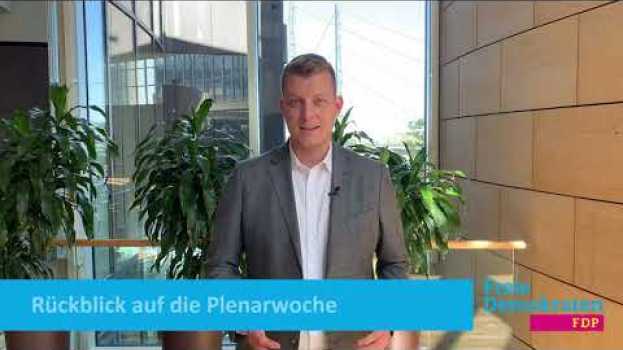 Video Polizei NRW, Lehrerausbildung & Lösungen für die Gastronomie - Höne Direkt im September su italiano