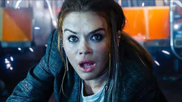 Video Seht Euch Dieses Video An Bevor Ihr Escape Room 2 No Way Out Schaut po polsku