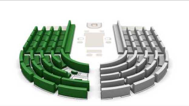 Video What is Parliament? en français