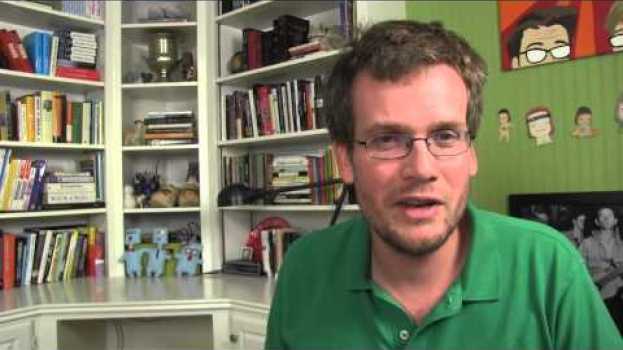Video Shailene's Hair, Unfair Monopoly, and the Just World Fallacy auf Deutsch