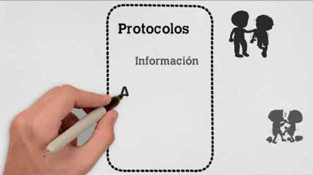 Video Oficina de Mediación deportiva del IND su italiano