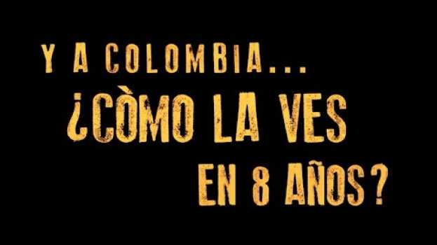 Video ¡PELIGRO! Realidad del otro lado - Capítulo II - #paronacional...  ¿y ahora qué? auf Deutsch