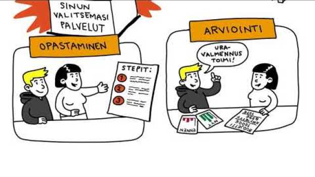 Video  po polsku