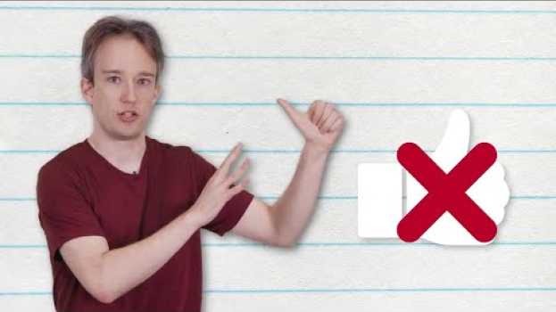 Video Why Do We Move Our Hands When We Talk?   türkçe