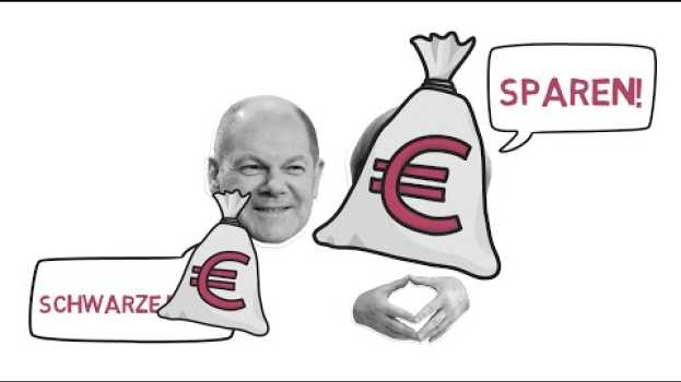 Video Corona-Krise: Welche Wirtschaft wollen wir retten? in English